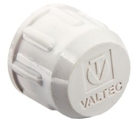 Колпачок защитный для клапанов VT 007 / 008